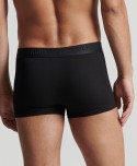 Superdry pánske boxerky Organic Cotton Trunk Triple Pack | Trendové oblečenie zakúpite v marcplus.sk