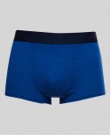 Superdry pánske boxerky Organic Cotton Trunk Triple Pack | Trendové oblečenie zakúpite v marcplus.sk