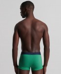 Superdry pánske boxerky Organic Cotton Trunk Triple Pack | Trendové oblečenie zakúpite v marcplus.sk