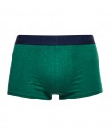 Superdry pánske boxerky Organic Cotton Trunk Triple Pack | Trendové oblečenie zakúpite v marcplus.sk