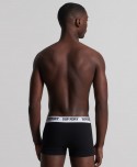 Superdry pánske boxerky Organic Cotton Trunk Triple Pack | Trendové oblečenie zakúpite v marcplus.sk