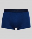 Superdry pánske boxerky Organic Cotton Trunk Triple Pack | Trendové oblečenie zakúpite v marcplus.sk