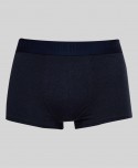 Superdry pánske boxerky Organic Cotton Trunk Triple Pack | Trendové oblečenie zakúpite v marcplus.sk