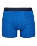 Superdry pánske boxerky Organic Cotton Boxer Multi Triple Pack | Trendové oblečenie zakúpite v marcplus.sk