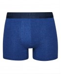 Superdry pánske boxerky Organic Cotton Boxer Multi Triple Pack | Trendové oblečenie zakúpite v marcplus.sk