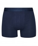 Superdry pánske boxerky Organic Cotton Boxer Multi Triple Pack | Trendové oblečenie zakúpite v marcplus.sk